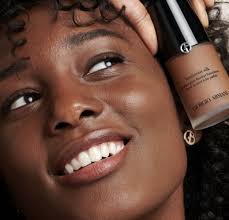 Chanel releases indulgent Coco Mademoiselle gift sets for Mother's Day