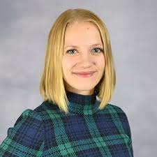 Alumni Shining Stars