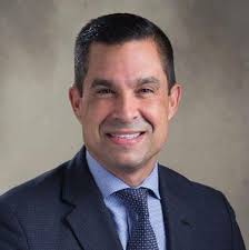 The City Beautiful Business Guide 2022-2023 by Coral Gables Magazine