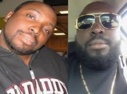 Benny Lamar Johnson III Obituary