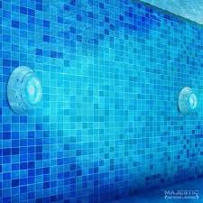 What Are The Best Swimming Pool Lights