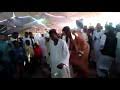 Mathias muchus, giorgino abraham, clara bernadeth. ÙˆØªØ± Ø³Ù„Ùƒ Ù…Ø¬Ù†ÙˆÙ† Ø­Ø³ÙŠÙ† 2020 Mp3