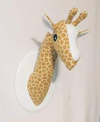 Pin On Giraffe Pix