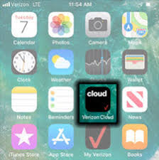 Product marketing manager, takes you through setting up your my cloud on a mac computer. Verizon Cloud Apple Iphone Uninstall Cloud