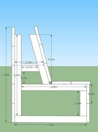 Diy Furniture Redo Ideas Diy Terrasse Eckbank Garten Garten Couch