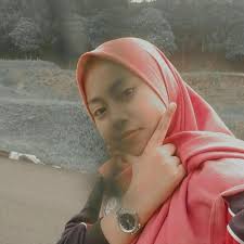 Olahraga apr 13, 2021 1 min read Jelaskan Sistem Perhitungan Angka Dalam Permainan Bulu Tangkis Brainly Co Id