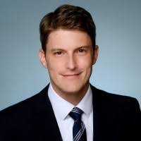 Bernhard Bärnthaler Email & Phone Number