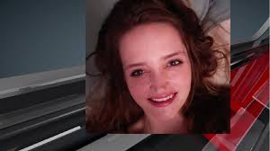 Mother sues after daughter is attacked and killed by dogs in Walker County