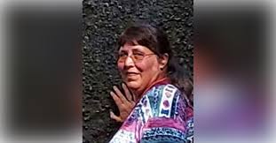 Obituary information for Sue Ann Kaylor