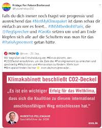 Find the latest insmed, inc. Rezo Fridays For Future Und Die Initiative Neue Soziale Marktwirtschaft Pv Magazine Deutschland