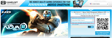Our motorola unlocking process is safe, easy to use, simple and 100% guaranteed to unlock your phone regardless of your gsm network! Droid3 Added To Gameloft S Device List July 7th A Possible Launch Date
