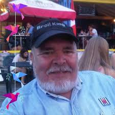 We shouldn't be putting our soldiers in arms way to disarm one of the most  dangerous terrorist groups half way around the world. Hamas cells exist in  Canada. Why don't we disarm