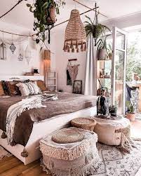 We did not find results for: Modern Bohemian Bedroom Decor Ideas Bohemian Bedroom Decor Bedroom Decor Redecorate Bedroom