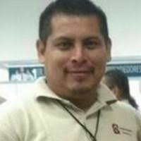 100+ perfiles de «Rene Mendez»