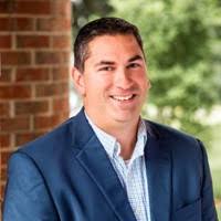 155000+ "Boñilla" profiles