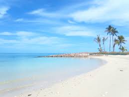 Find & download free png images! Bilder Von Strand Und Meer Kostenlose Sonnenuntergang Bilder