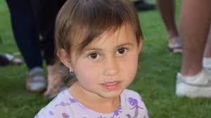 Family fun as Northparkes celebrates 30 years