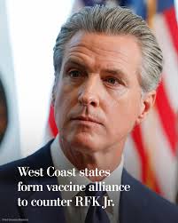 Post law enforcement reporter Tom Jackman details how GOP representatives  speaking