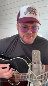 Enjoy Dan Seals' Real Country Music
