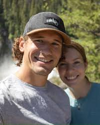 Rylee Stewart Chilcote Obituary February 3, 2025