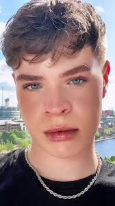 No one can beat this glow up #glowup