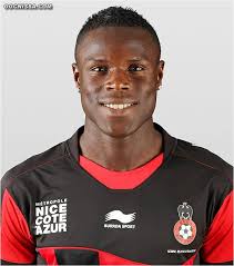 Actualités Foot Lakay