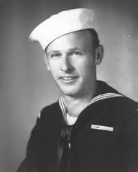 Carl Vernon Strange (1921-1995)