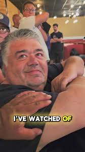 Mark Roth Signing Brunswick Bowling Pins