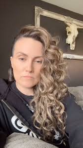 ‼️This might be disrurbing to some‼️UPDATE: Facing a Dystonia relapse has  been a humbling reminder of life’s uncertainties, I thought I had this  beat. I’ve had to come to terms with the fact that this ...