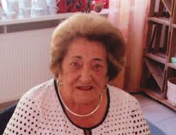 Annelise Crocker Obituary June 22, 2019