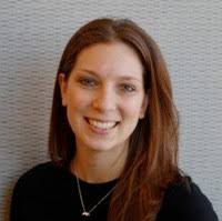 200+ "Melissa Dpt" profiles