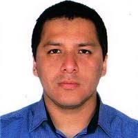 Eddy Vicente's Instagram, Twitter & Facebook