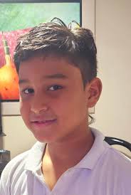 Ruben Dario Mendoza Ovalle