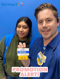 PROMOTION ALERT 🚨… Join me in congratulating our newest Frontend Team Lead  Alexa