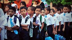 Persyaratan pendaftaran perangkat desa 2020. Langkah Langkah Untuk Semakan Kemasukan Pendaftaran Ke Sekolah Rendah Pra Sekolah Kerajaan Sesi Tahun 2021