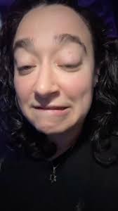 Riize is 7, #seunghan #riizeis7 #kpop #UnfairExit_Seunghan  #UnitedforSeunghan #BringBackRIl7E, #승한이는_라이즈이야 #queerrepresentation  #queerromance #lgbt #lgbtq #queer #jew #jewish #jewishrepresentation ...