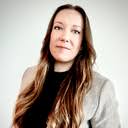 Stefanie Schönke ... Elina Scholz auf xing.com