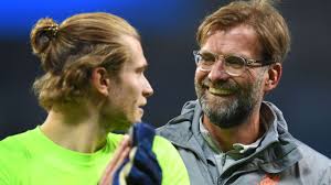 See more ideas about loris, european soccer players, long hair styles men. Jurgen Klopp Questions Social Media After Crazy Loris Karius And Mesut Ozil Abuse