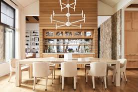 Tour A Rustic Modern Napa Valley Estate Napa Valley Luxury Home