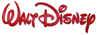 images?q=tbn:ANd9GcSHF4KGf2GTzxSDZo0Bbbs