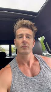 Story telling is a cornerstone of community. We used to sit around fires  and listen to epic tales of success or failure. Now we stare at screens and  judge in solitude., It’s as if we can’t share good ...