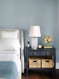 Even the closest family members can feel awkward and imposing when they have to spend hours in common spaces around the house. 20 Guest Room Ideas Small Guest Bedroom Decor