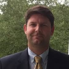 Jason Ankney's Instagram, Twitter & Facebook