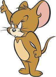 Jerry Tom And Jerry Png Image Tom And Jerry Cartoon Tom And Jerry Drawing Tom And Jerry Wallpapers