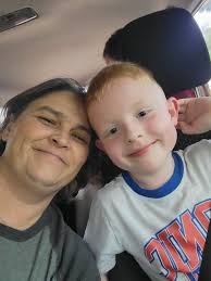 Have gained a few new followers the last couple of days and wanted to toss  out a reminder about location and hours. 745 E Court St Marion Mon thru  Thurs 10-5 Fri