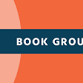 Page Turners Book Club: The Anthropocene Reviewed