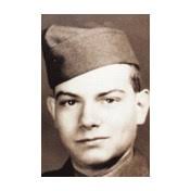 Search Harry Barnett Obituaries and Funeral Services