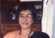 The Record Newspapers Archives