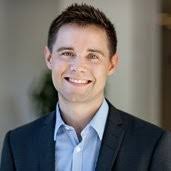 100+ "Thomas Thorsén" profiles