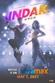 Movies with 40 or more critic reviews vie for their place in history at rotten tomatoes. Vivamax